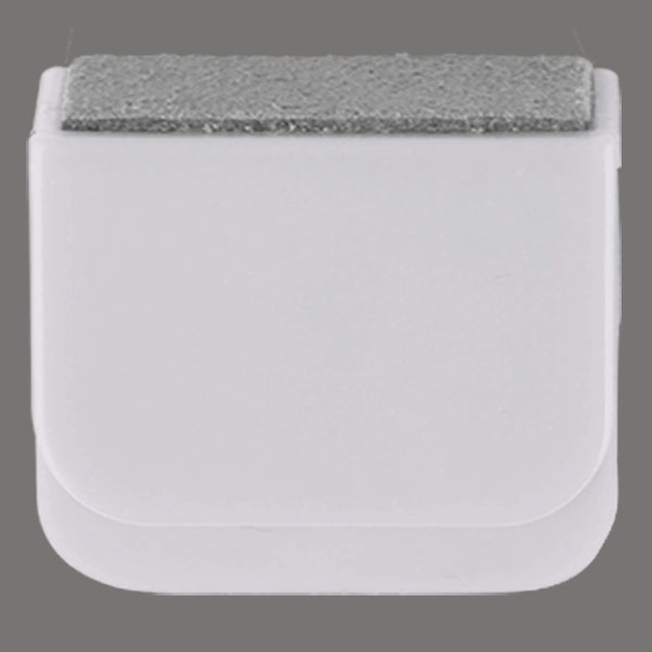 Webcam Security Cover... from ASI 74585 Nu Promo International / Nu Promo Line