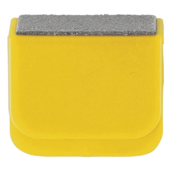 Webcam Security Cover... from ASI 74585 Nu Promo International / Nu Promo Line