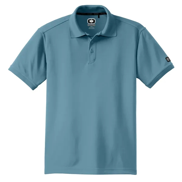 OGIO® CALIBER2.0 POLO... from ASI 30208 A P Specialties / AP Specialties