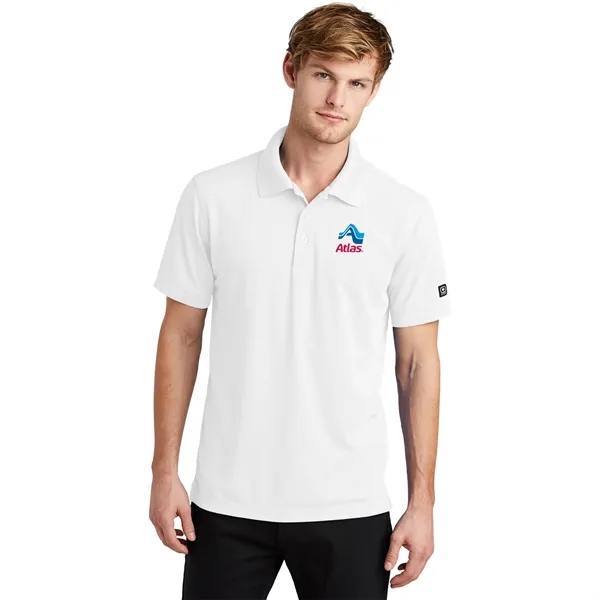 OGIO® CALIBER2.0 POLO... from ASI 30208 A P Specialties / AP Specialties