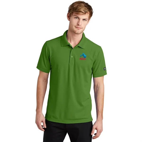 OGIO® CALIBER2.0 POLO... from ASI 30208 A P Specialties / AP Specialties