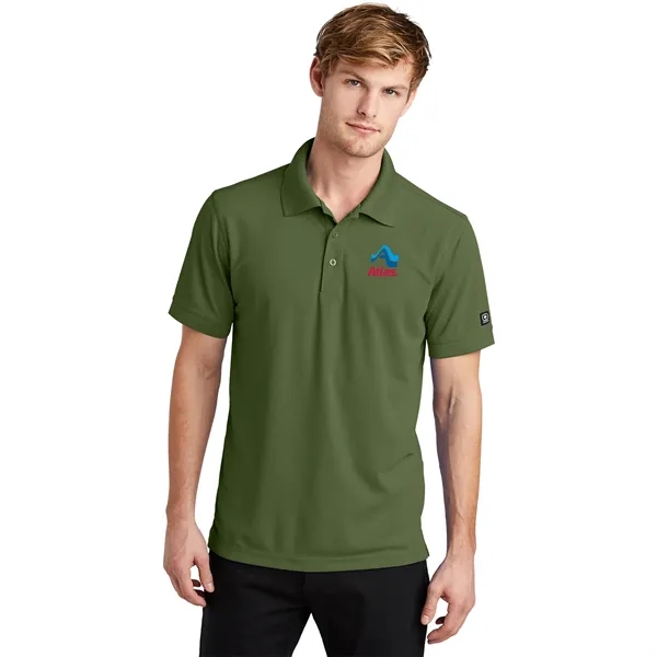 OGIO® CALIBER2.0 POLO... from ASI 30208 A P Specialties / AP Specialties