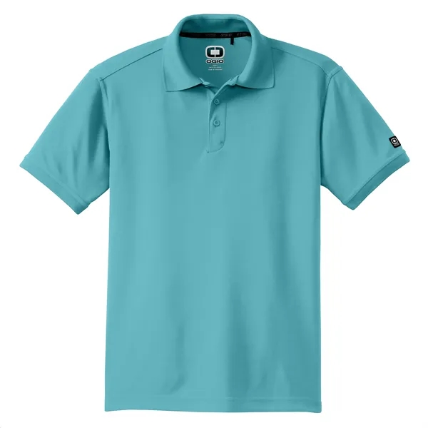 OGIO® CALIBER2.0 POLO... from ASI 30208 A P Specialties / AP Specialties