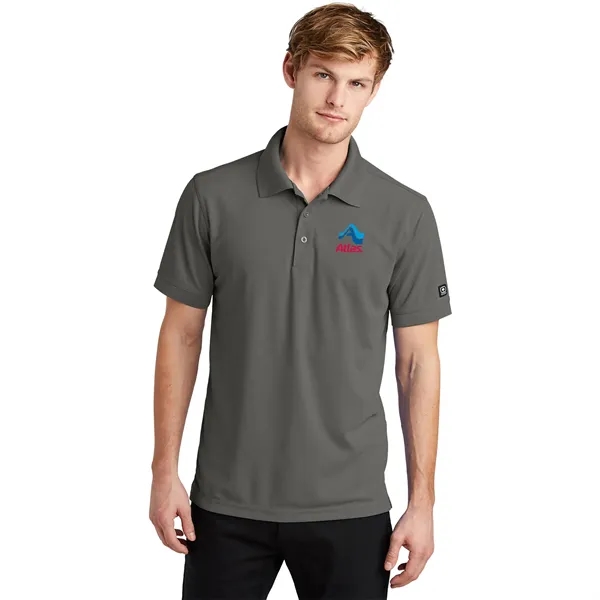 OGIO® CALIBER2.0 POLO... from ASI 30208 A P Specialties / AP Specialties