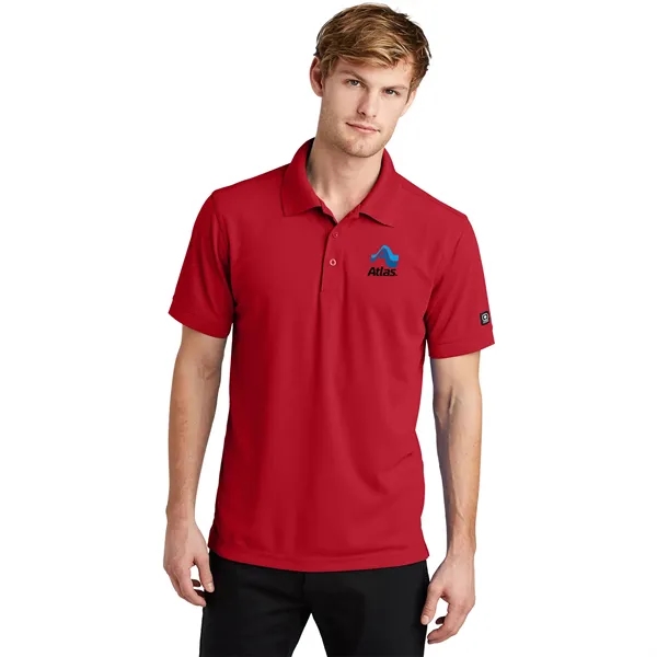 OGIO® CALIBER2.0 POLO... from ASI 30208 A P Specialties / AP Specialties