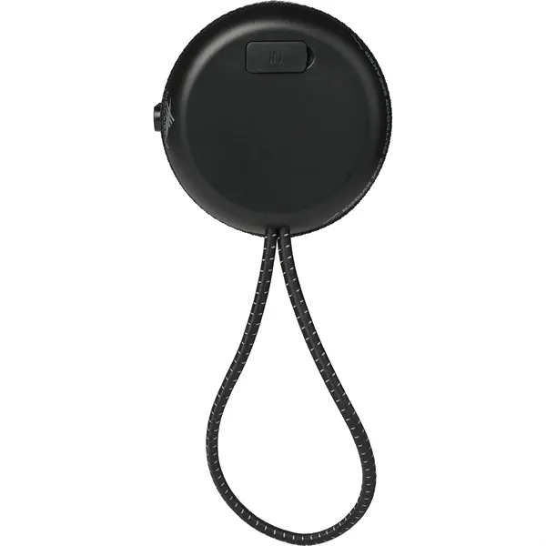 Outdoor wireless Bluetooth speaker with 33 ft. range.... from ASI 66887 PCNA / Leeds