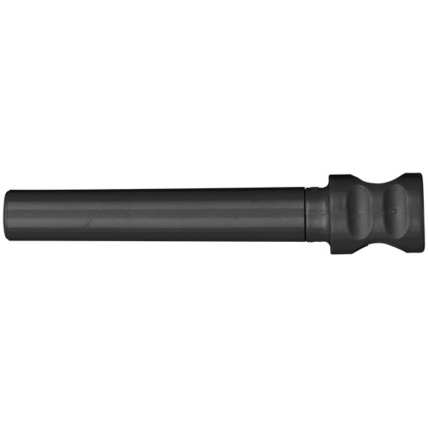 Corkscrew Bottle Opener... from ASI 74585 Nu Promo International / Nu Promo Line