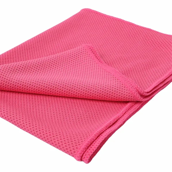 12" x 31.5" cooling towel.... from ASI 66887 PCNA / Bullet