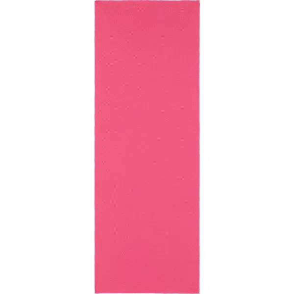 12" x 31.5" cooling towel.... from ASI 66887 PCNA / Bullet