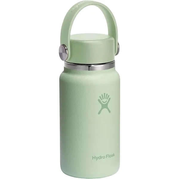 Hydro Flask® Micro Hydro Bottle 200ml... from ASI 66887 PCNA / Leeds
