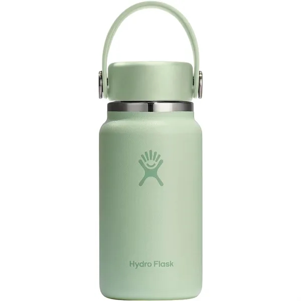 Hydro Flask® Micro Hydro Bottle 200ml... from ASI 66887 PCNA / Leeds