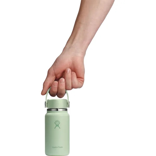 Hydro Flask® Micro Hydro Bottle 200ml... from ASI 66887 PCNA / Leeds