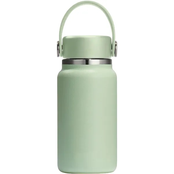 Hydro Flask® Micro Hydro Bottle 200ml... from ASI 66887 PCNA / Leeds