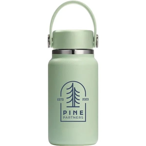 Hydro Flask® Micro Hydro Bottle 200ml... from ASI 66887 PCNA / Leeds