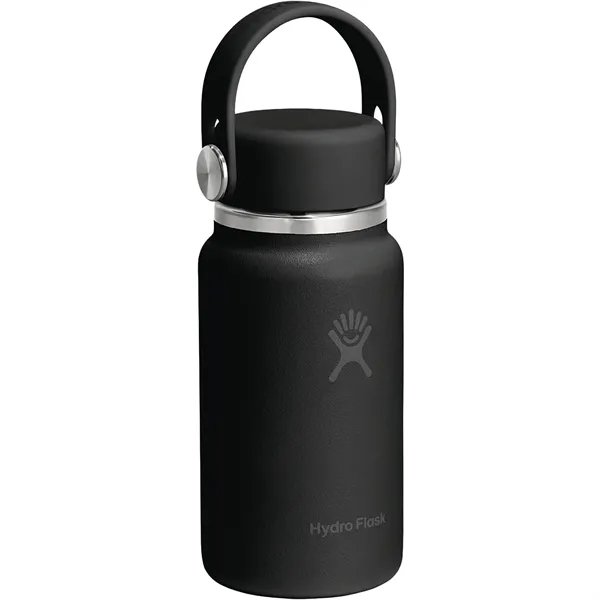 Hydro Flask® Micro Hydro Bottle 200ml... from ASI 66887 PCNA / Leeds