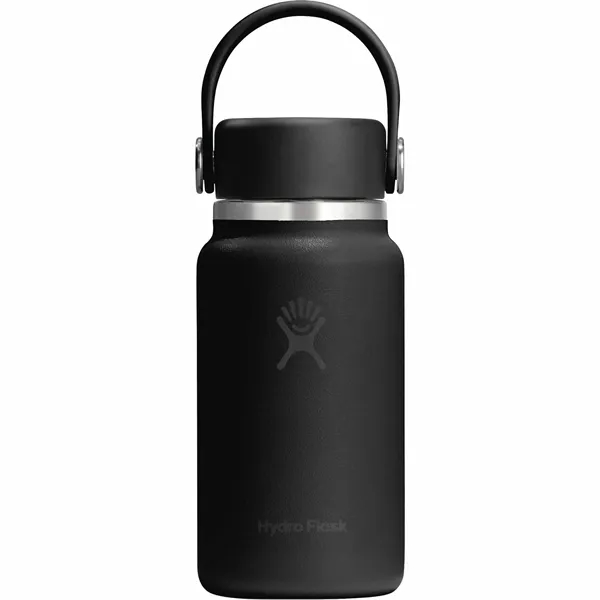 Hydro Flask® Micro Hydro Bottle 200ml... from ASI 66887 PCNA / Leeds