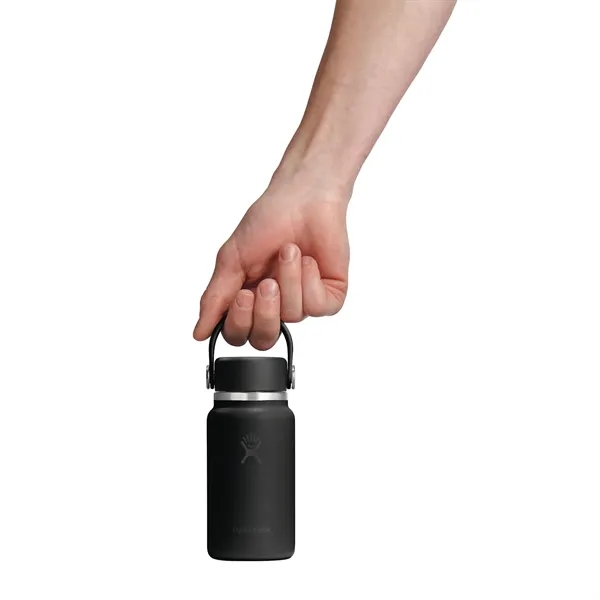 Hydro Flask® Micro Hydro Bottle 200ml... from ASI 66887 PCNA / Leeds