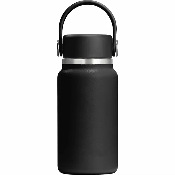 Hydro Flask® Micro Hydro Bottle 200ml... from ASI 66887 PCNA / Leeds