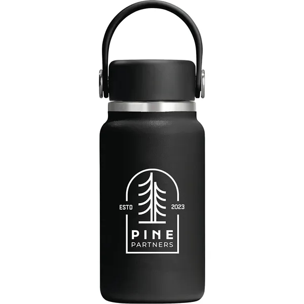 Hydro Flask® Micro Hydro Bottle 200ml... from ASI 66887 PCNA / Leeds