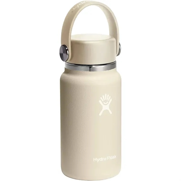 Hydro Flask® Micro Hydro Bottle 200ml... from ASI 66887 PCNA / Leeds