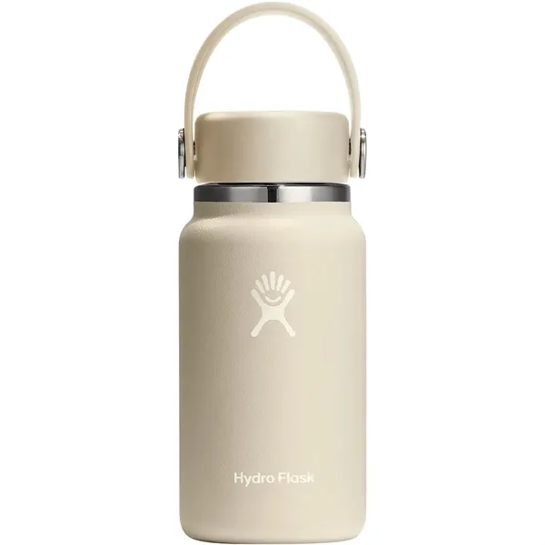 Hydro Flask® Micro Hydro Bottle 200ml... from ASI 66887 PCNA / Leeds