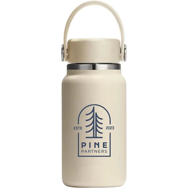 Hydro Flask® Micro Hydro Bottle 200ml... from ASI 66887 PCNA / Leeds