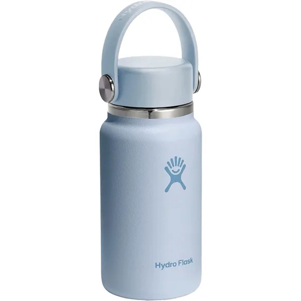 Hydro Flask® Micro Hydro Bottle 200ml... from ASI 66887 PCNA / Leeds