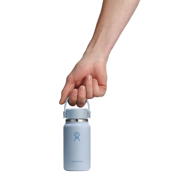 Hydro Flask® Micro Hydro Bottle 200ml... from ASI 66887 PCNA / Leeds