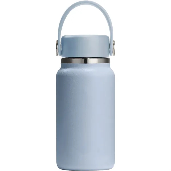 Hydro Flask® Micro Hydro Bottle 200ml... from ASI 66887 PCNA / Leeds