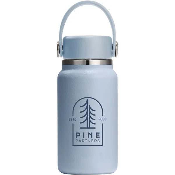 Hydro Flask® Micro Hydro Bottle 200ml... from ASI 66887 PCNA / Leeds