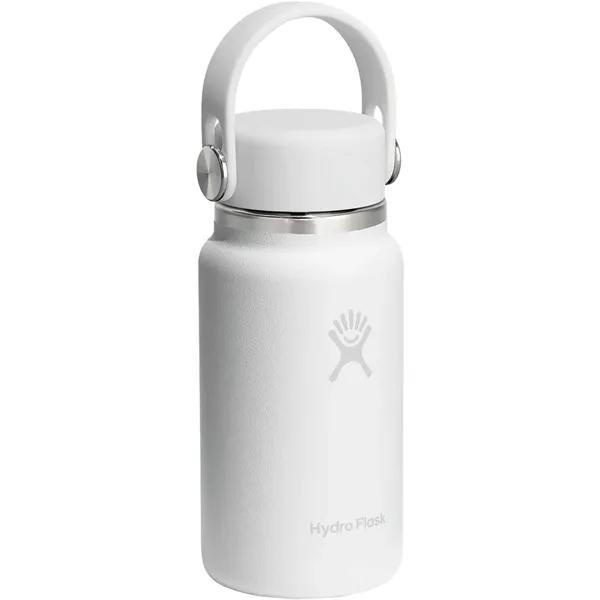 Hydro Flask® Micro Hydro Bottle 200ml... from ASI 66887 PCNA / Leeds