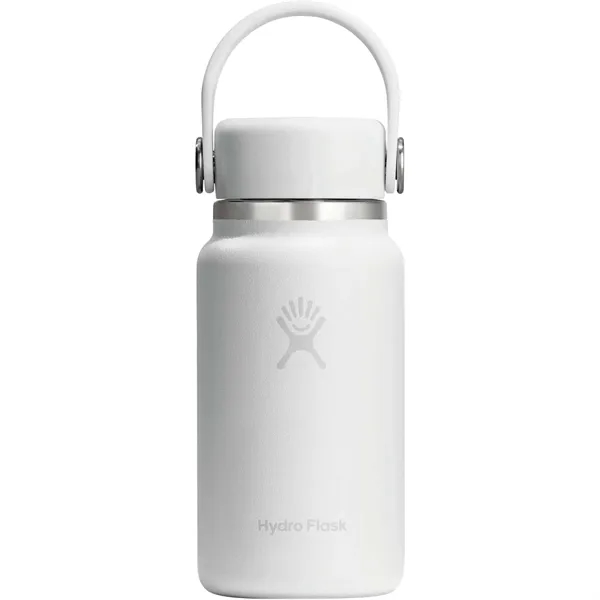 Hydro Flask® Micro Hydro Bottle 200ml... from ASI 66887 PCNA / Leeds