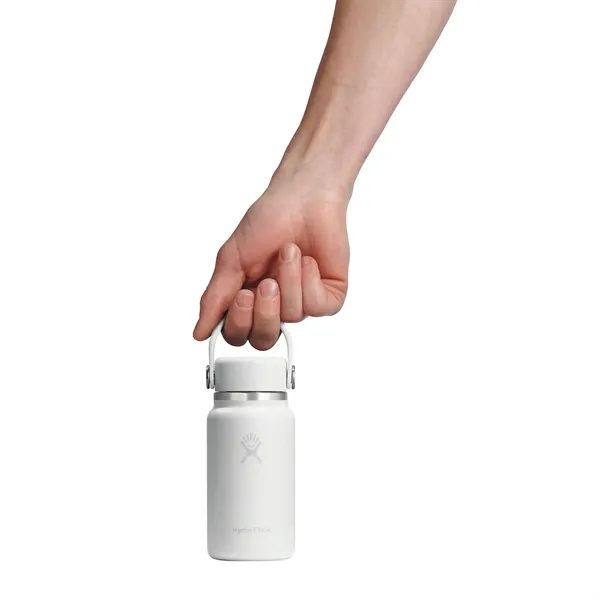 Hydro Flask® Micro Hydro Bottle 200ml... from ASI 66887 PCNA / Leeds