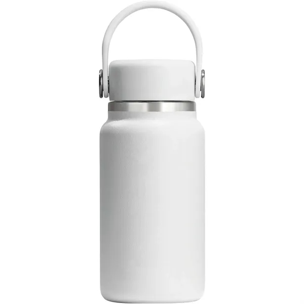 Hydro Flask® Micro Hydro Bottle 200ml... from ASI 66887 PCNA / Leeds