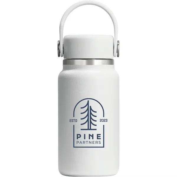 Hydro Flask® Micro Hydro Bottle 200ml... from ASI 66887 PCNA / Leeds