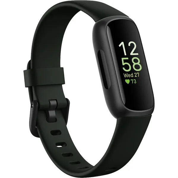 Fitbit Inspire 3... from ASI 66887 PCNA / Leeds