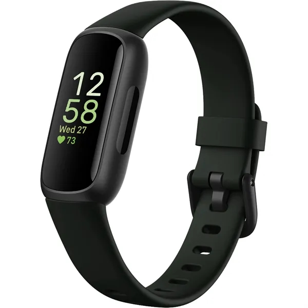 Fitbit Inspire 3... from ASI 66887 PCNA / Leeds