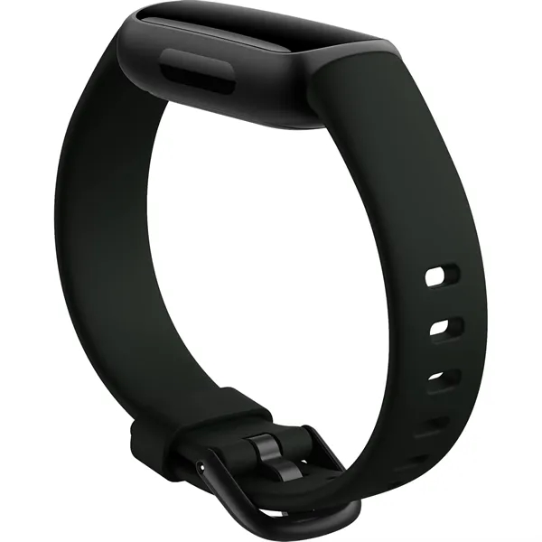 Fitbit Inspire 3... from ASI 66887 PCNA / Leeds