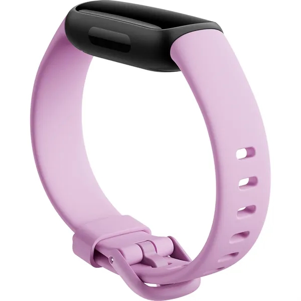 Fitbit Inspire 3... from ASI 66887 PCNA / Leeds