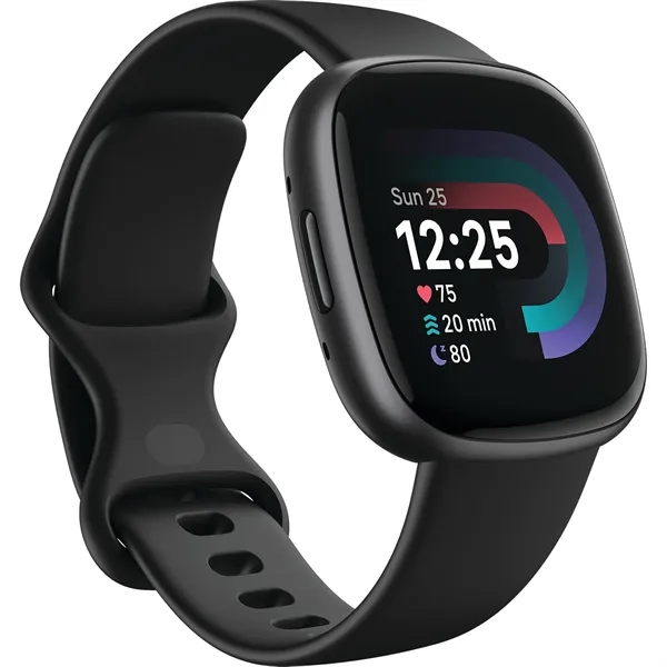 Fitbit Versa 4... from ASI 66887 PCNA / Leeds