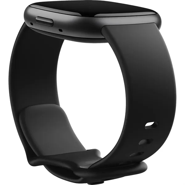 Fitbit Versa 4... from ASI 66887 PCNA / Leeds
