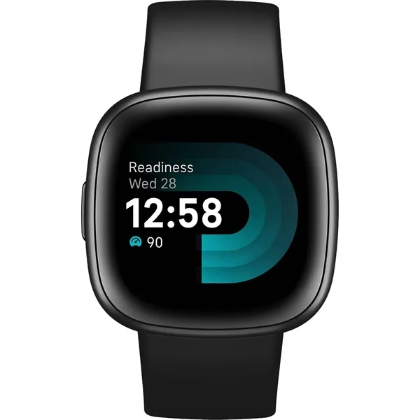 Fitbit Versa 4... from ASI 66887 PCNA / Leeds