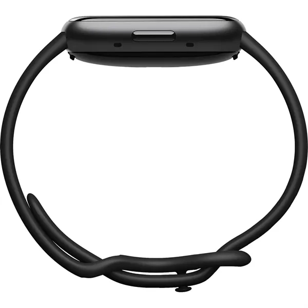 Fitbit Versa 4... from ASI 66887 PCNA / Leeds