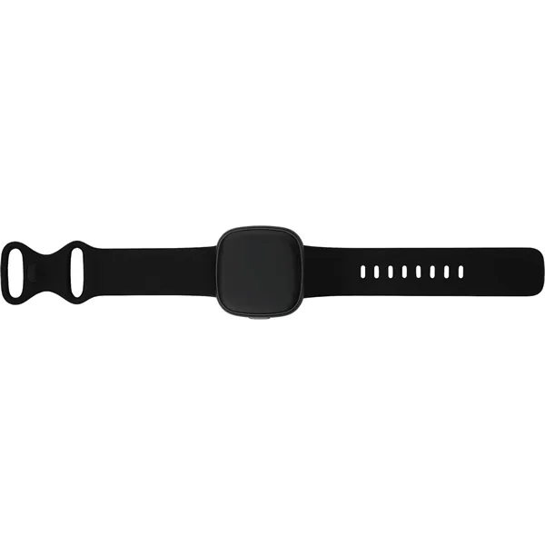 Fitbit Versa 4... from ASI 66887 PCNA / Leeds