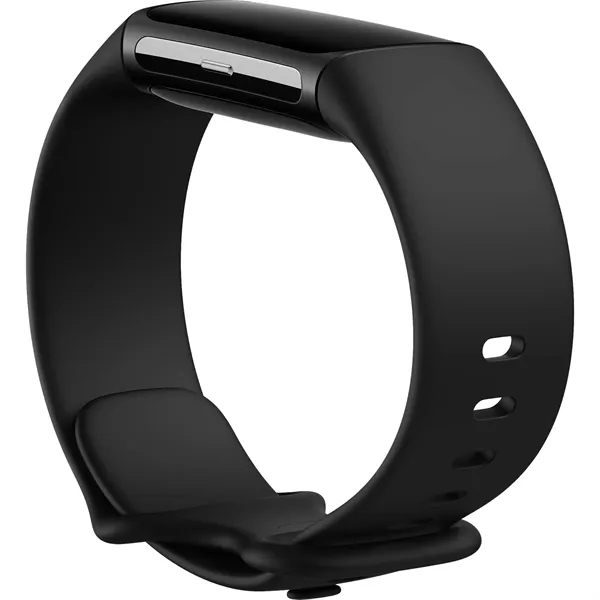 Fitbit Charge 6... from ASI 66887 PCNA / Leeds