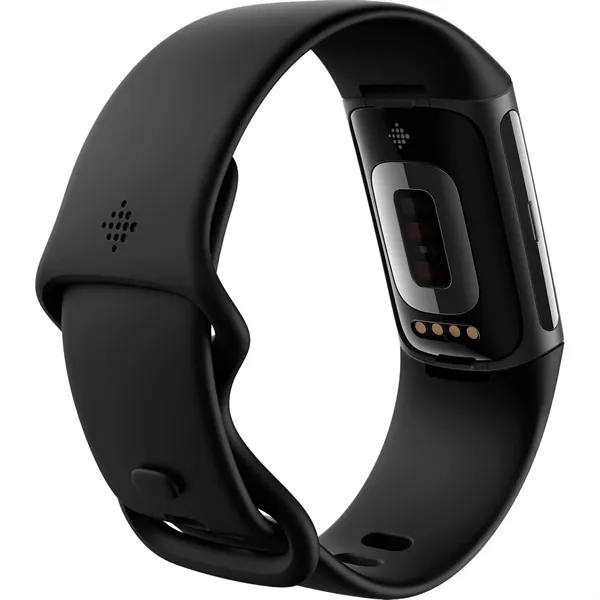 Fitbit Charge 6... from ASI 66887 PCNA / Leeds