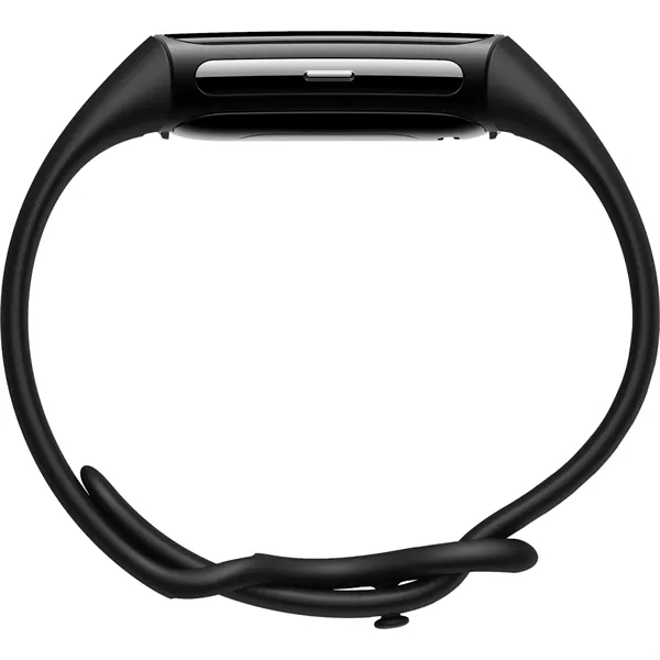 Fitbit Charge 6... from ASI 66887 PCNA / Leeds