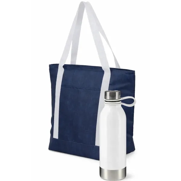 Employee Appreciation Gift Set... from ASI 89971 Stuff A Mug