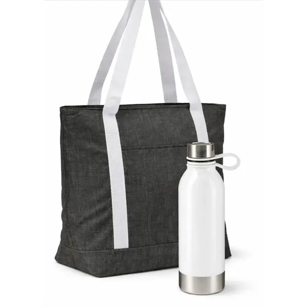 Employee Appreciation Gift Set... from ASI 89971 Stuff A Mug