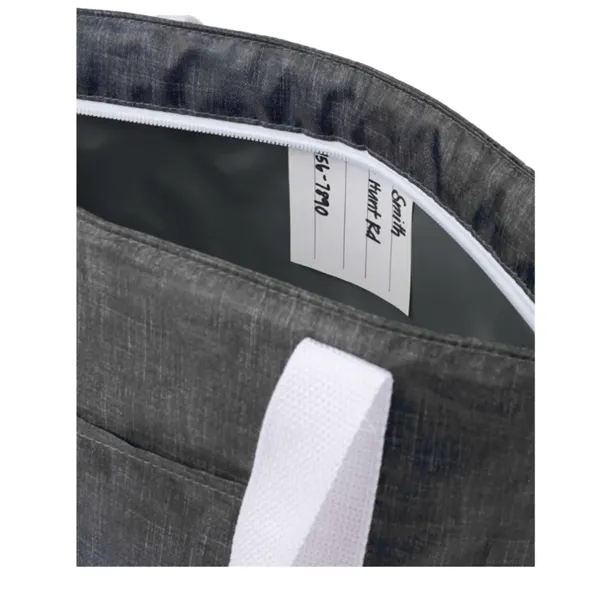 Employee Appreciation Gift Set... from ASI 89971 Stuff A Mug